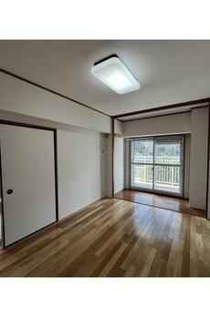 北品川ホームズ 