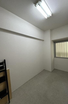 北品川ホームズ 