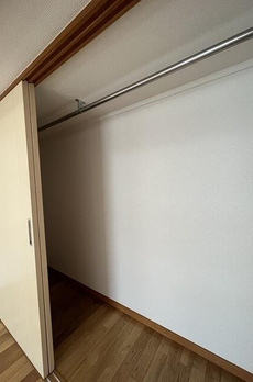 北品川ホームズ 