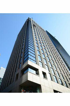 ラフィーヌ西新宿 