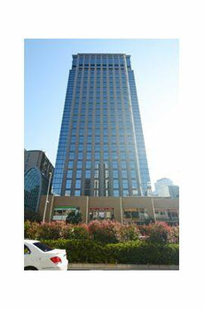 ラフィーヌ西新宿 