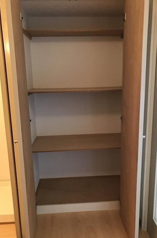 文京グリーンコートビュータワー本駒込 