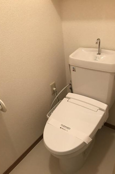 文京グリーンコートビュータワー本駒込 