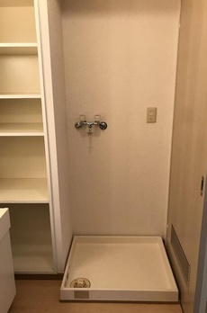 文京グリーンコートビュータワー本駒込 