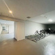 ＨＡＲＵＭＩ　ＦＬＡＧ　ＳＵＮ　ＶＩＬＬＡＧＥ　Ｆ棟 