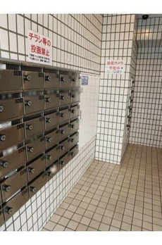 クレール清澄公園 