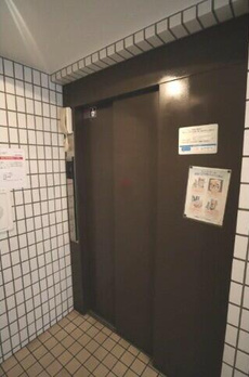 クレール清澄公園 