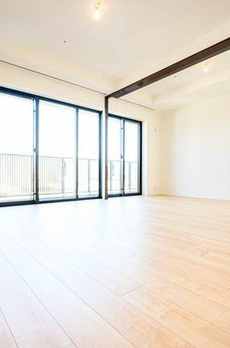 シティタワーズ東京ベイ　ＣＥＮＴＲＡＬ　ＴＯＷＥＲ 