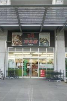 シティタワーズ東京ベイ　ＣＥＮＴＲＡＬ　ＴＯＷＥＲ 