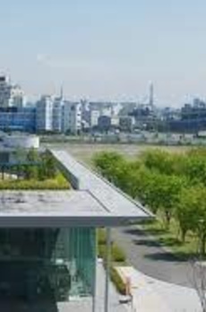 シティタワーズ東京ベイ　ＣＥＮＴＲＡＬ　ＴＯＷＥＲ 