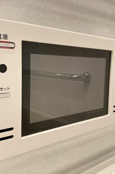 ミライズレジデンシャル九段 