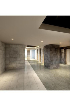 プレサンスブルーム浅草Ｎｏｒｔｈ 