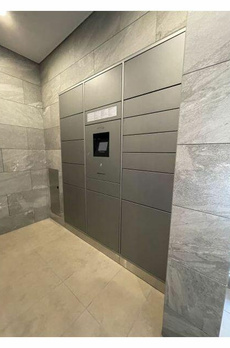 プレサンスブルーム浅草Ｎｏｒｔｈ 