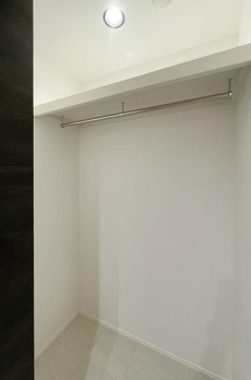 ＡＧＲＡＴＩＯ品川大井 