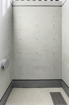 ＡＧＲＡＴＩＯ品川大井 