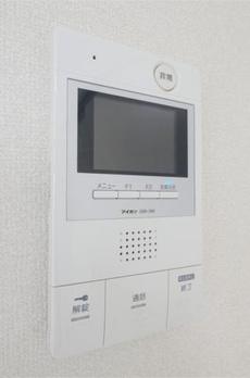 パティーナ上野 