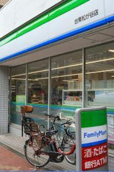 パティーナ上野 