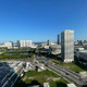 Ｂｒｉｌｌｉａ有明ＣｉｔｙＴｏｗｅｒ 