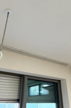 アークステラ菊川 