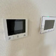 アークステラ菊川 