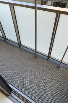 アークステラ菊川 