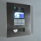ＧＲＡＮＰＡＳＥＯ麻布十番 