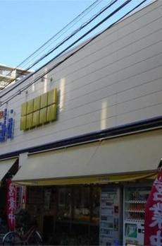 ステージグランデ蔵前 