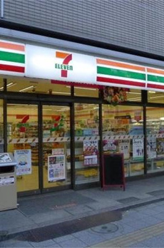 ステージグランデ蔵前 