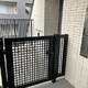 グレンパーク西麻布 