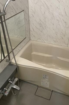 グレンパーク西麻布 
