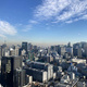 パークコート千代田富士見ザ　タワー 