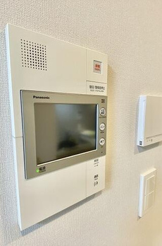 シティハウス東京八重洲通り 