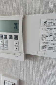 プライマルシティ神楽坂 