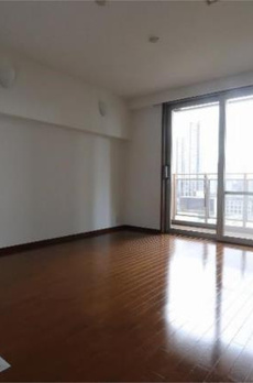 パシフィーク品川 