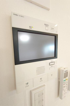 ＡＩＦＬＡＴ　ＡＳＡＫＵＳＡ 