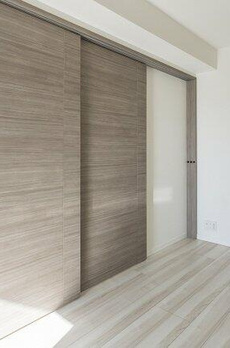 プラウドフラット錦糸町 