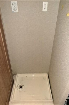 プライムパークス品川シーサイド　ザ・タワー 