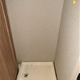 プライムパークス品川シーサイド　ザ・タワー 