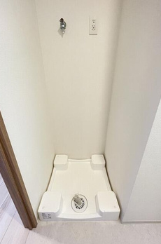 テラスミーレ文京弥生 