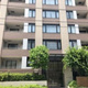 恵比寿パークハウス 