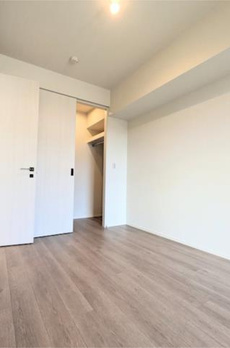 ブランズ牛込柳町 