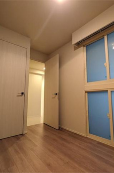 ブランズ牛込柳町 
