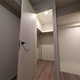 ブランズ牛込柳町 