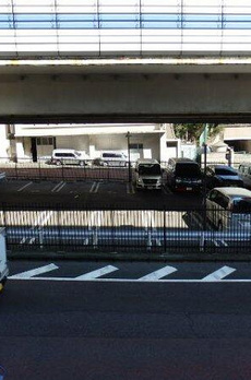 ＺＯＯＭ六本木 