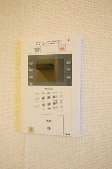 イニシアイオ高田馬場 