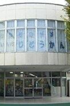 イニシアイオ高田馬場 
