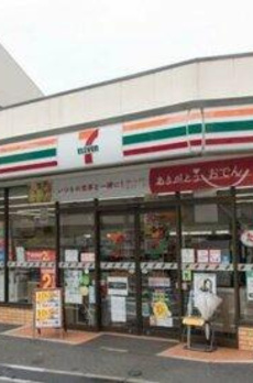 イニシアイオ高田馬場 