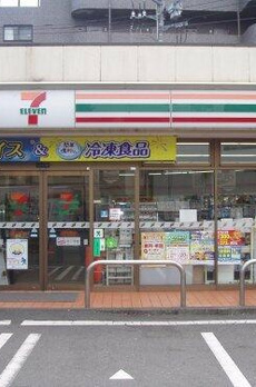 イニシアイオ高田馬場 