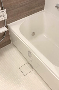 エムズビル 