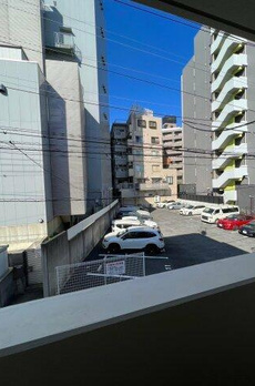 レグルス西新宿 
